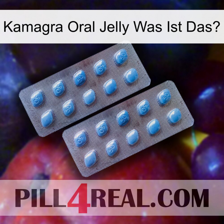 Kamagra Oral Jelly Was Ist Dasv viagra4